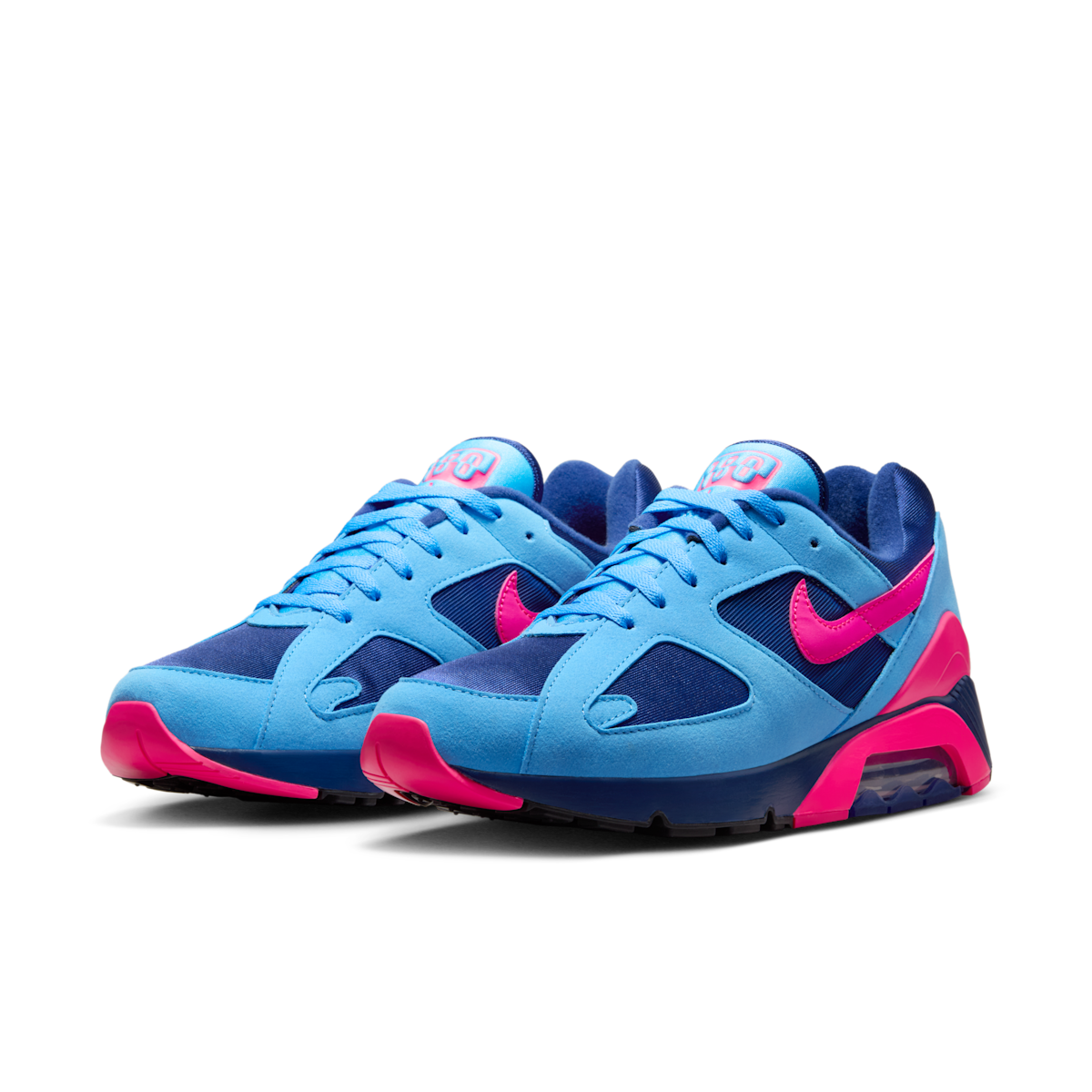 Men's Air 180 Shoes