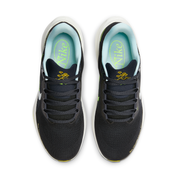 Men's Pegasus 41 Road Running Shoes