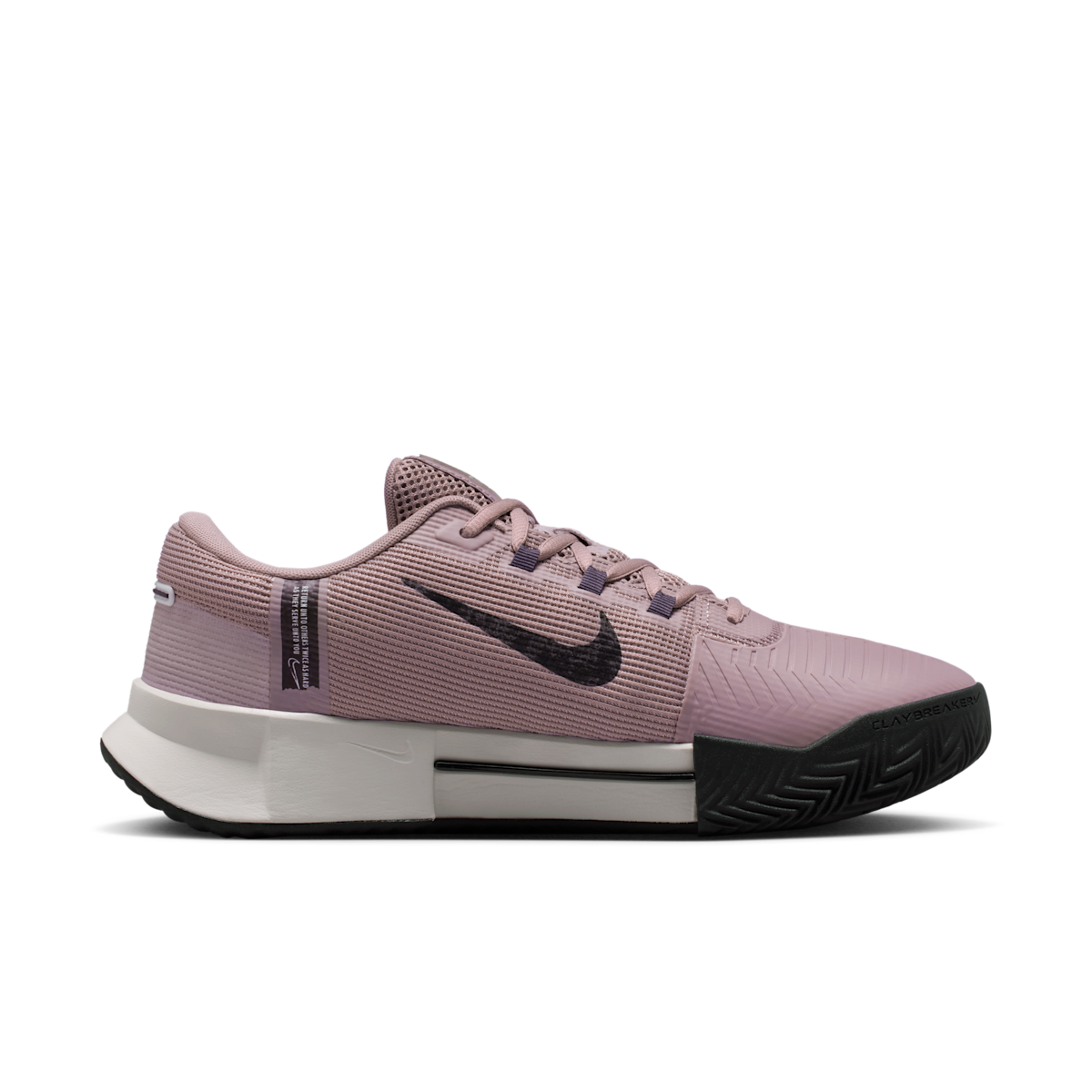 Men's Zoom GP Challenge 1.5 PRM Clay Court Tennis Shoes