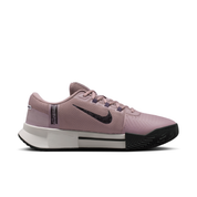 Men's Zoom GP Challenge 1.5 PRM Clay Court Tennis Shoes