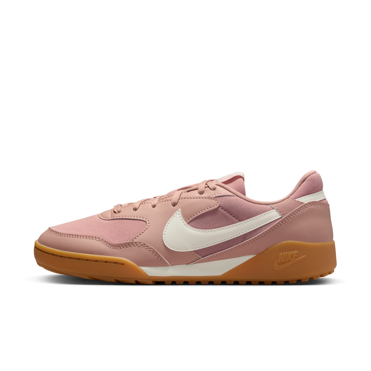 Women's Terra Manta Shoes