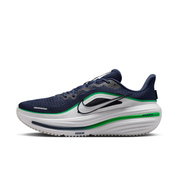Men's Winflo 12 Road Running Shoes (Extra Wide)