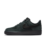 Men's Air Force 1 '07 WB Shoes