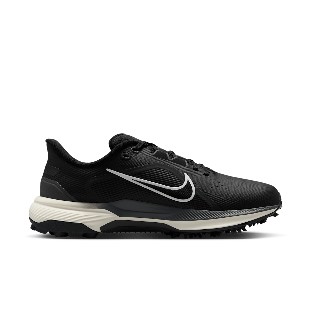 Men's Pegasus 1 G Golf Shoes (Wide)