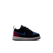 AJ 1 Low - Toddler