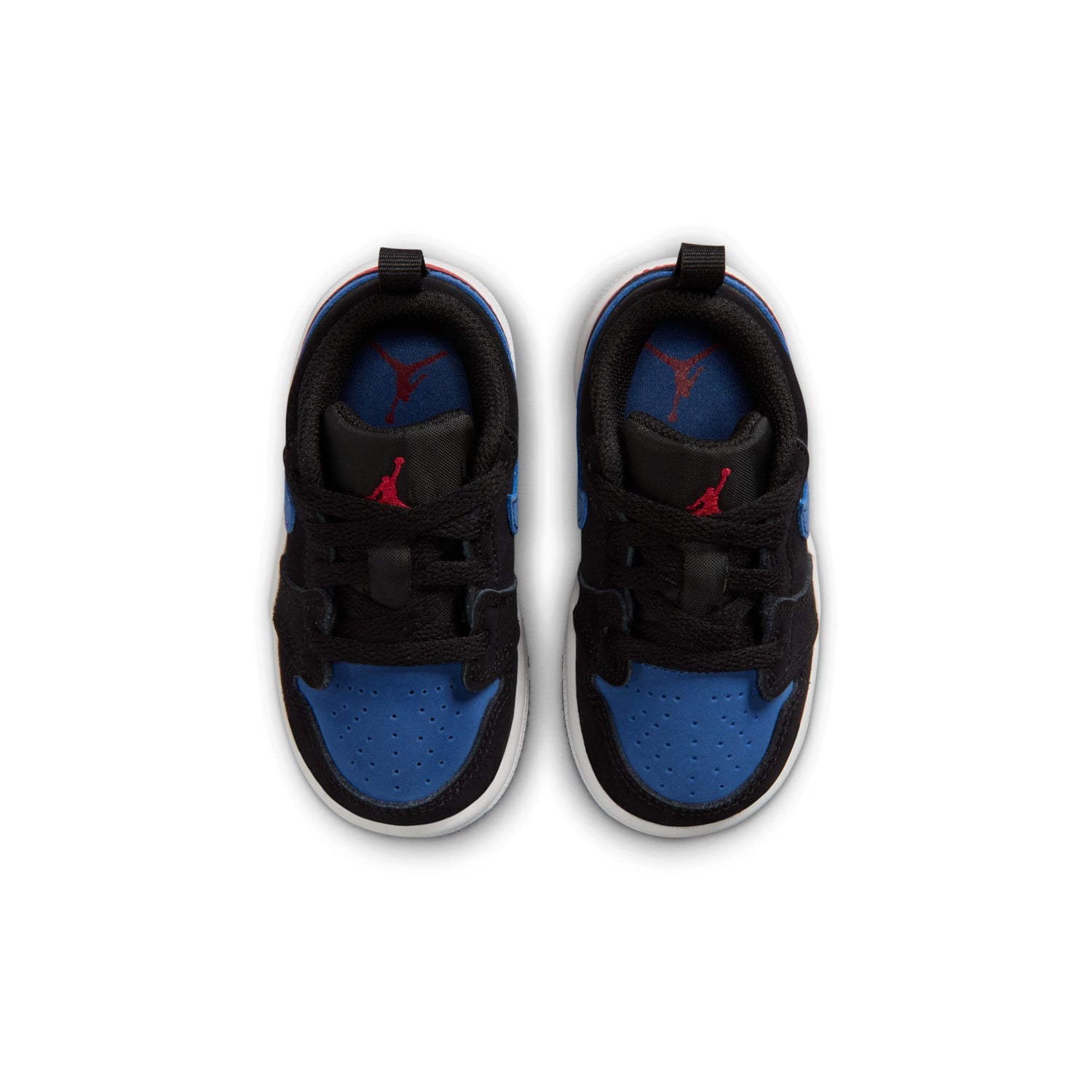AJ 1 Low - Toddler