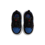 AJ 1 Low - Toddler