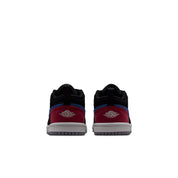 AJ 1 Low - Toddler