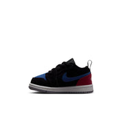 AJ 1 Low - Toddler