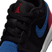 AJ 1 Low - Toddler