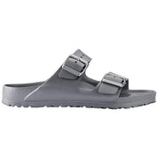 Women's Birkenstock Arizona EVA Silver 1003491
