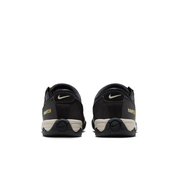 Men's Total 90 Shoes