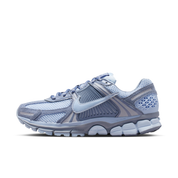 Women's Zoom Vomero 5 Shoes