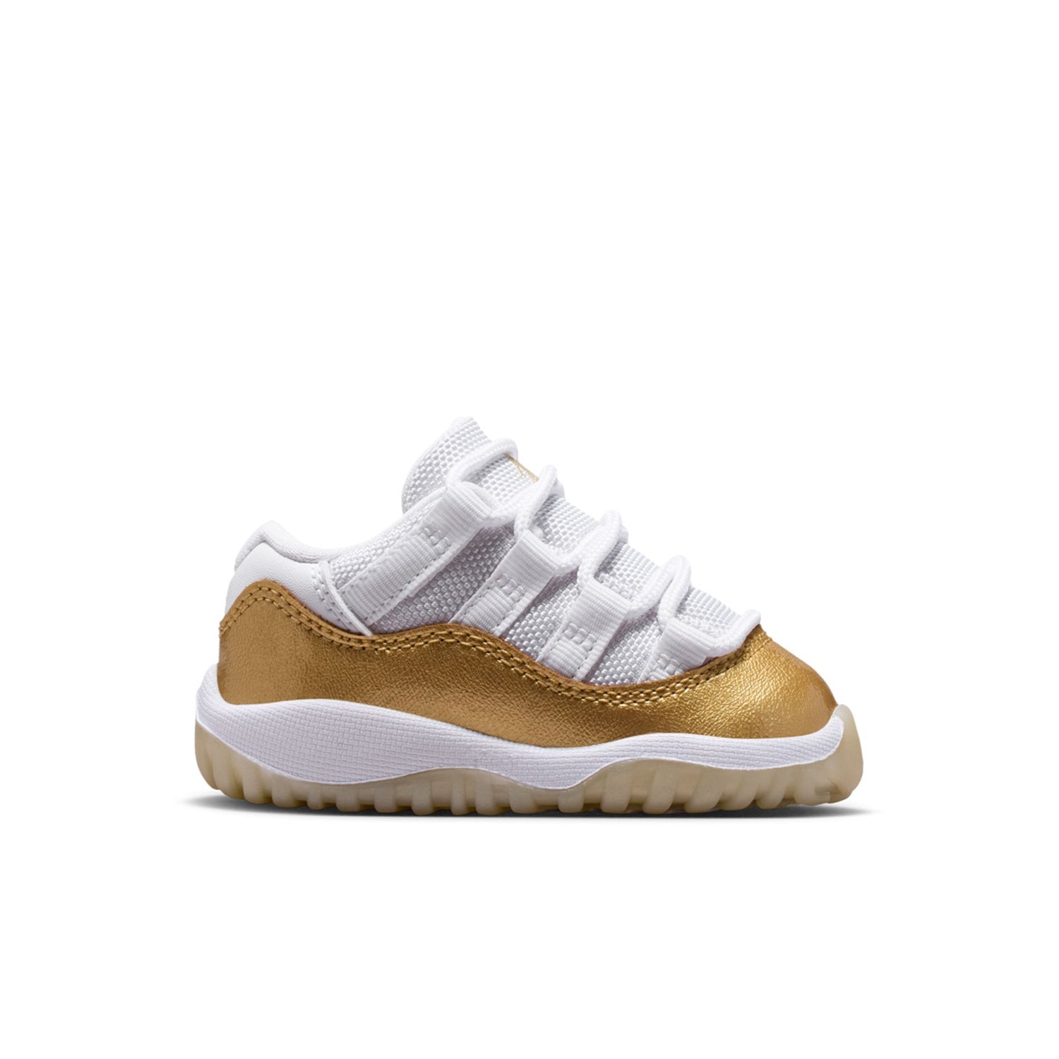 Retro 11 - Toddler
