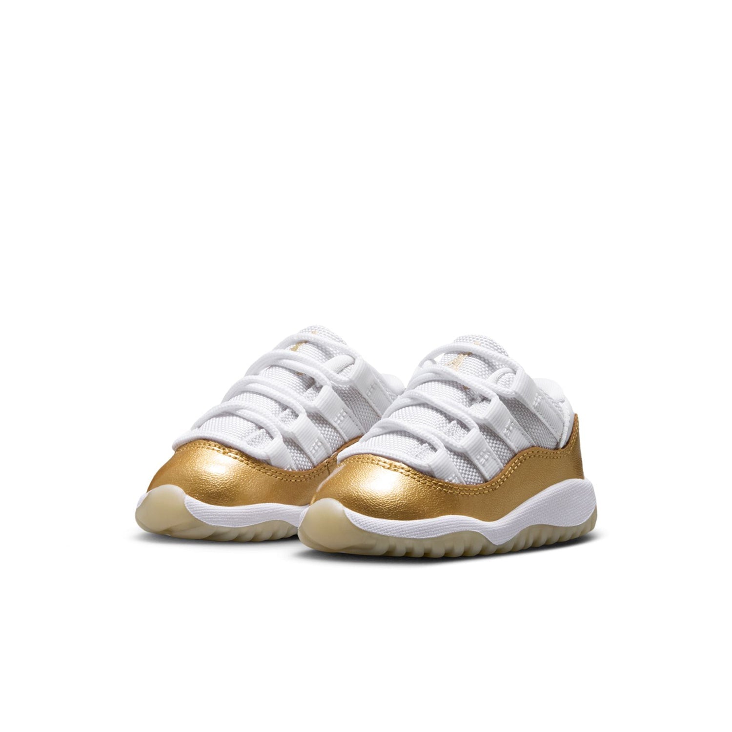 Retro 11 - Toddler
