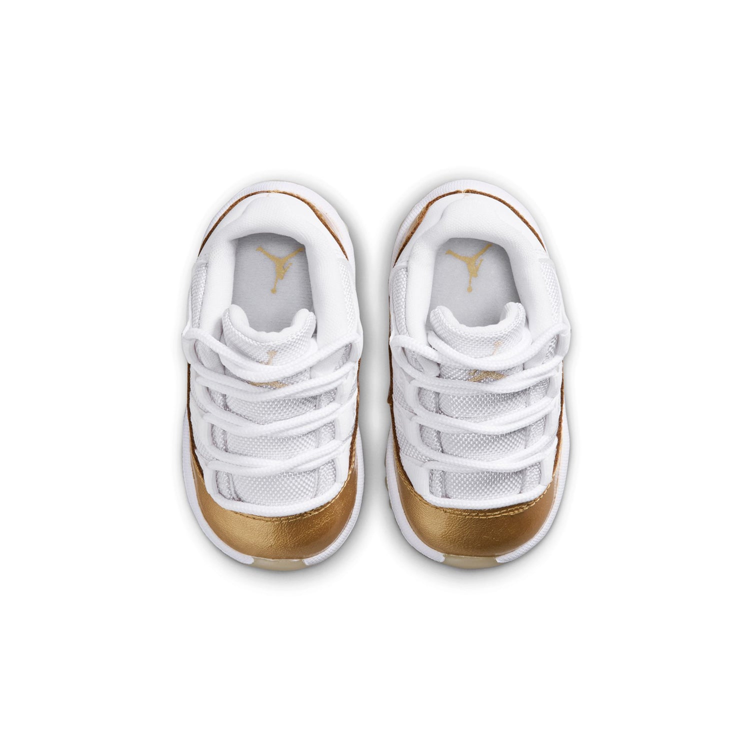 Retro 11 - Toddler