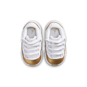 Retro 11 - Toddler