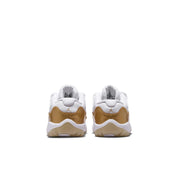 Retro 11 - Toddler