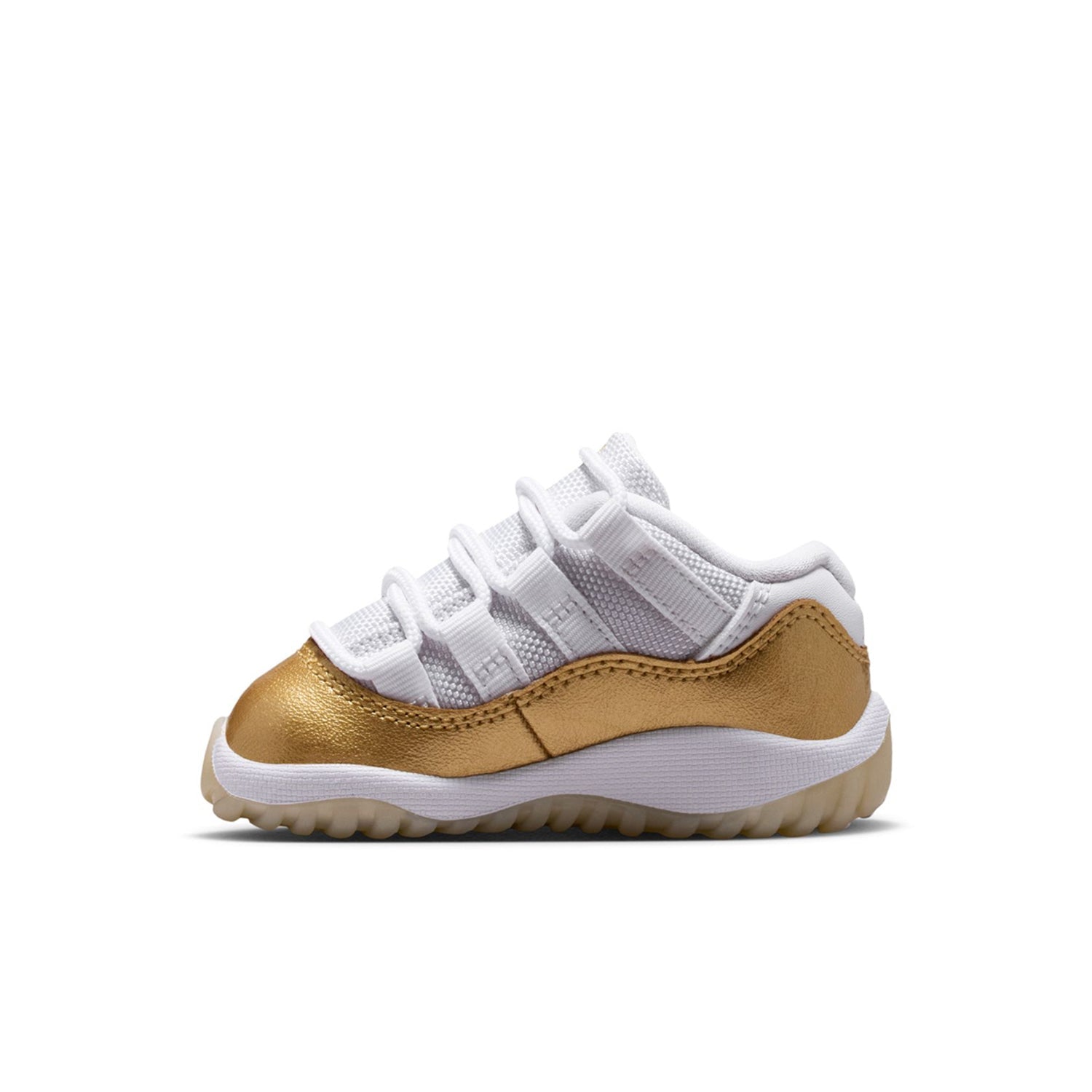 Retro 11 - Toddler