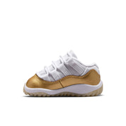 Retro 11 - Toddler