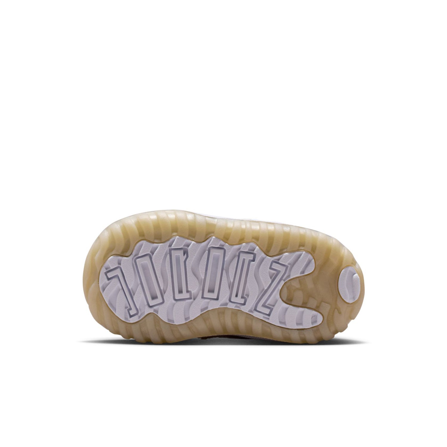 Retro 11 - Toddler
