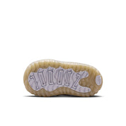 Retro 11 - Toddler