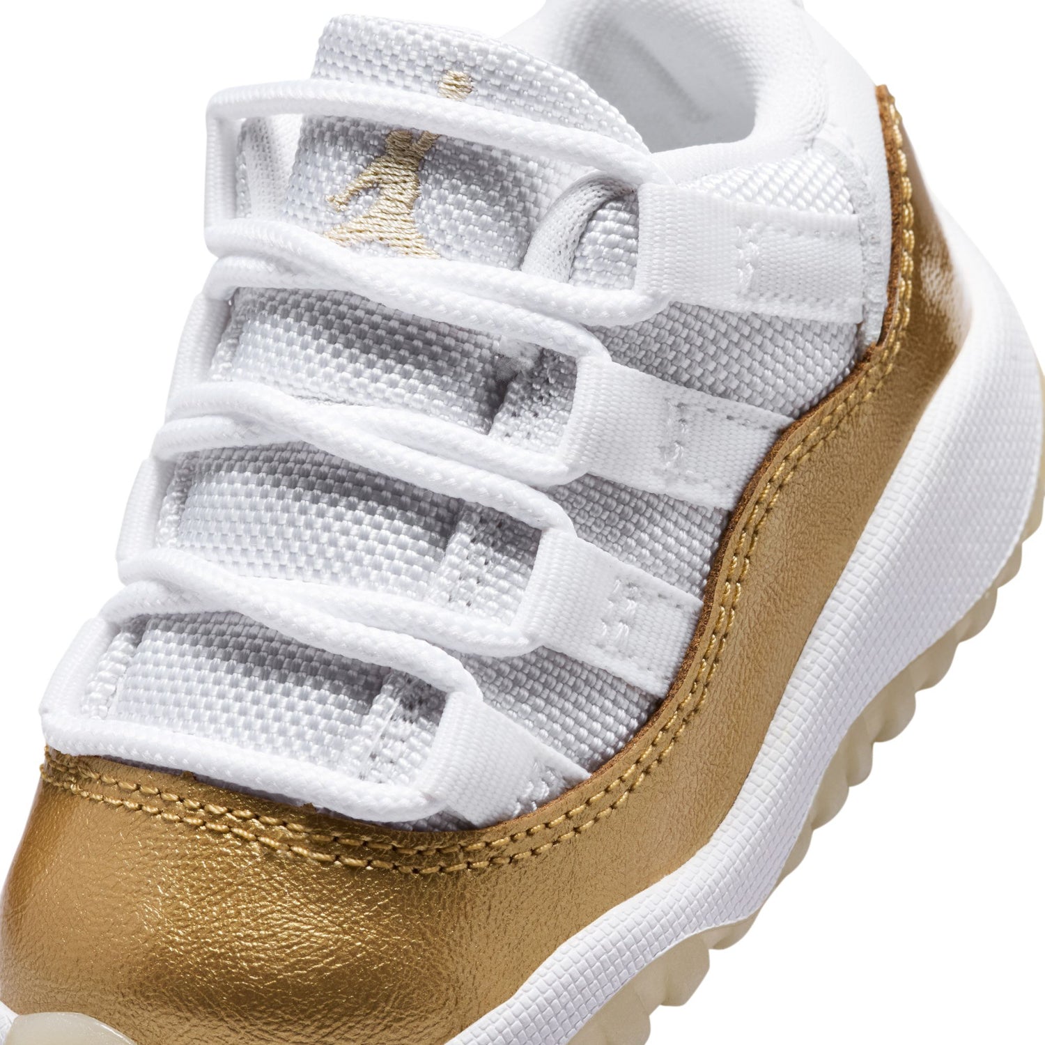 Retro 11 - Toddler