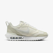 Women's Nike Air Max Dawn DM8261-001 Sneakers Phantom Low Top Lifestyle Shoes
