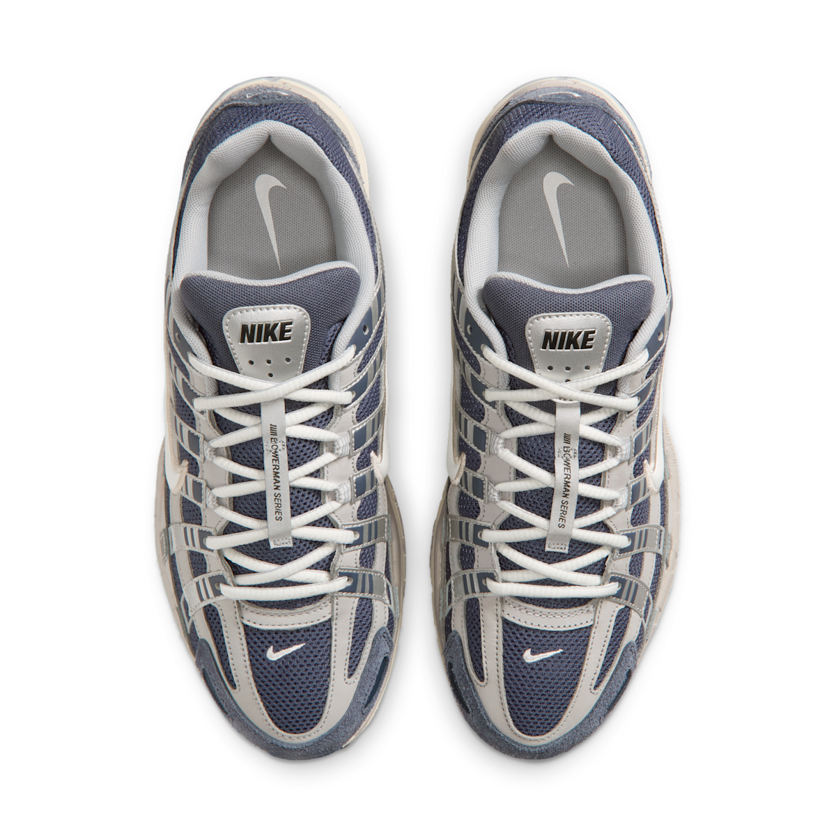 Men's P-6000 Shoes
