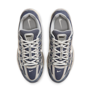 Men's P-6000 Shoes