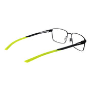 Nike Men Optical Men's Frames