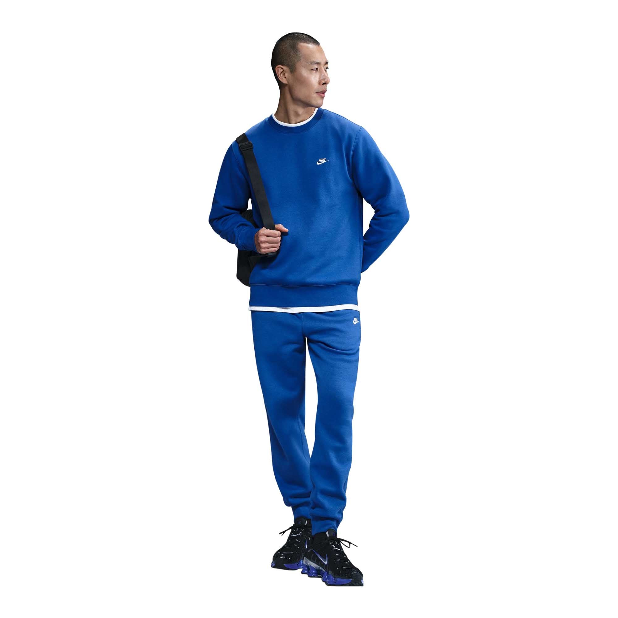 6460db0f351f45bc9eb9b3e68fde0a3c.jpg