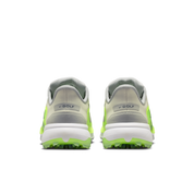 Men's Pegasus 1 G Golf Shoes
