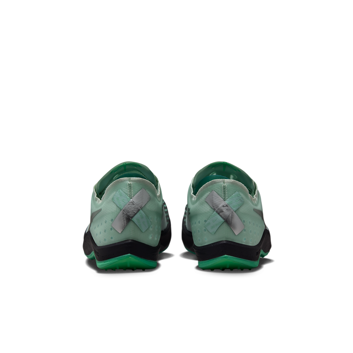 Men's Dragonfly XC Cross-Country Spikes