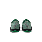 Men's Dragonfly XC Cross-Country Spikes