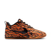Men's Book 2 "Tiger Camo" Basketball Shoes