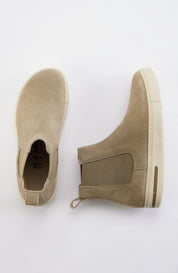 Women's Birkenstock Bend Chelsea Boots