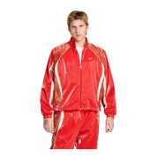 Men's Nike Project F.R.O.G. Track Jacket