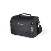 Adventura SH 160 III Camera Bag (Black)