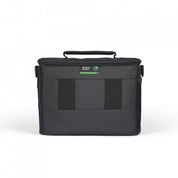 Adventura SH 160 III Camera Bag (Black)