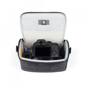 Adventura SH 160 III Camera Bag (Black)