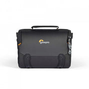 Adventura SH 160 III Camera Bag (Black)