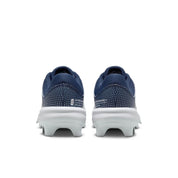 Nike HyperdiamondPro MCS DC8990-400 Women's  Blue Softball Cleats RHS8383