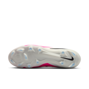 Men's Phantom 6 Low Pro Firm-Ground Soccer Cleats