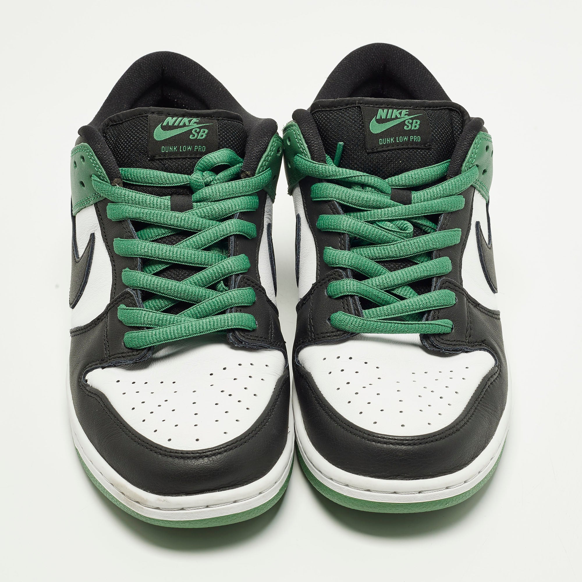 Nike Sb Dunk Low