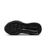 Men's Vomero 1 Road Running Shoes
