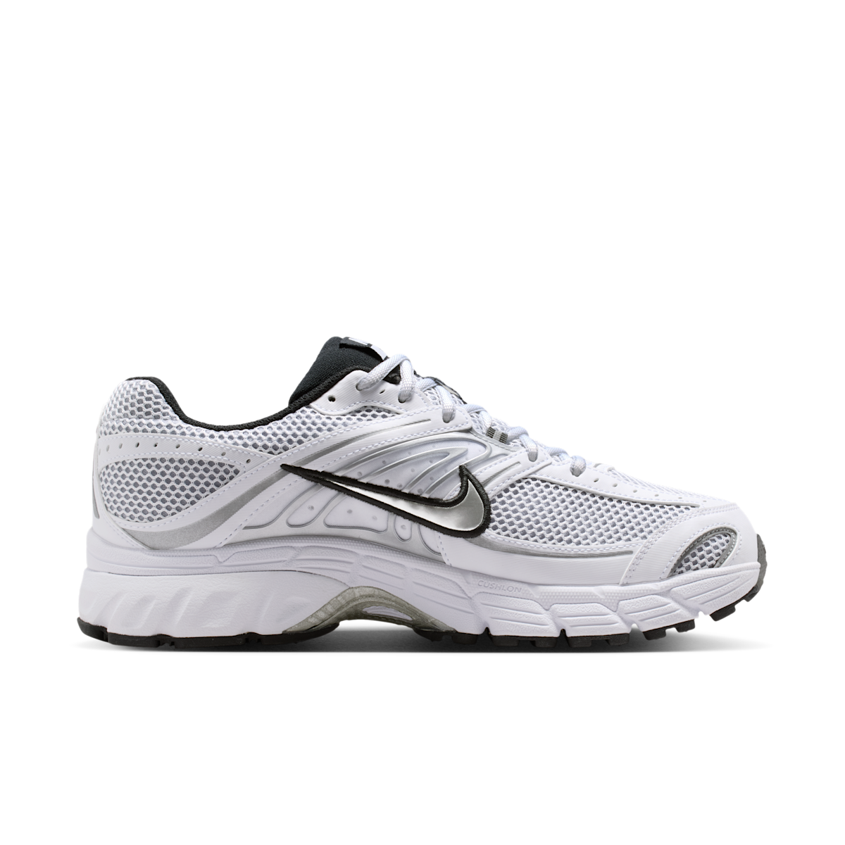 Men's Air Max Moto 2K Shoes