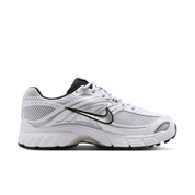 Men's Air Max Moto 2K Shoes