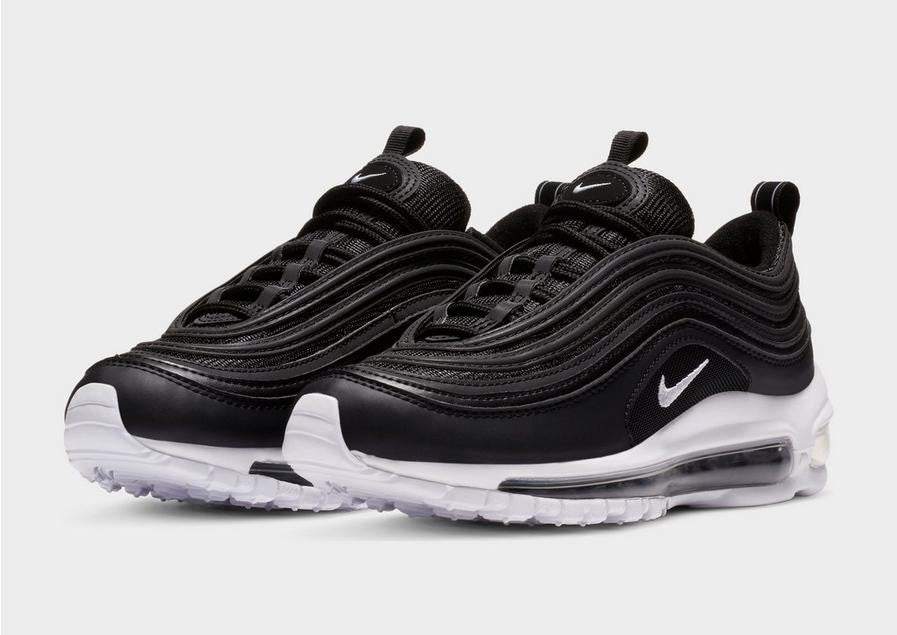 Nike Air Max 97