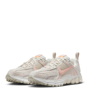 Nike Vomero 5 Big Kids' Sneakers